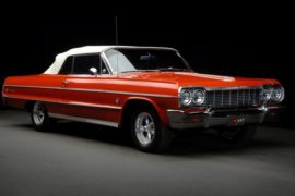 voitures-americaines-muscle-1