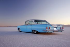 voitures-americaines-muscle-car-2