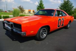 voitures-americaines-muscle-car-3