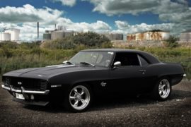 voitures-americaines-muscle-car-4