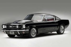 voitures-americaines-muscle-car-5