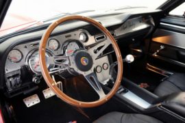 voitures-americaines-muscle-car-6
