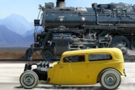voitures-americaines-muscle-car-7