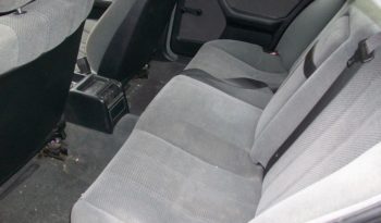 BMW 525 td full