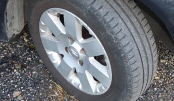 Citroen c3 pluriel full