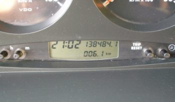 IVECO 35S9 full