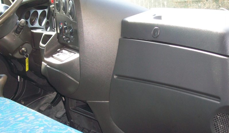 IVECO 35S9 full