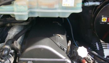 IVECO 35S9 full