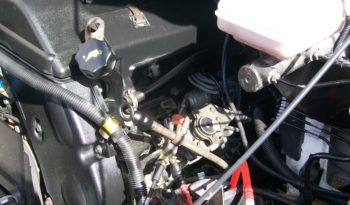 IVECO 35S9 full