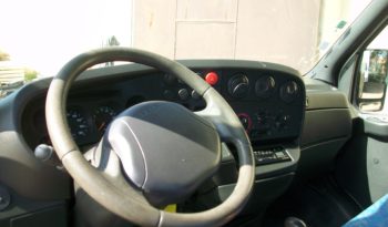 IVECO 35S9 full