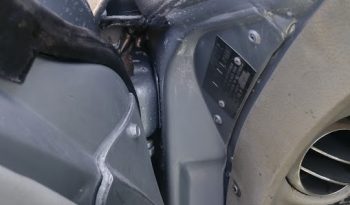 CORVETTE 1976 full
