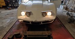 IMG_20211115_151825