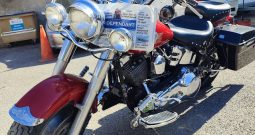 IMG_20220511_171811