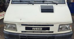IMG_20220330_104759